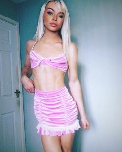 jamesbellwood picture