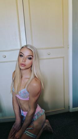 jamesbellwood picture