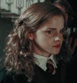 hermione__granger101 picture