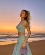 charlotte1798 picture