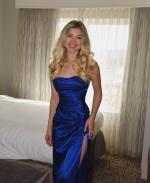 charlotte1798 picture