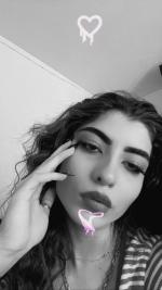 elizabethgx2 picture