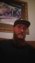 mrfunguy19944 picture