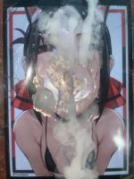 needtotisstrub picture