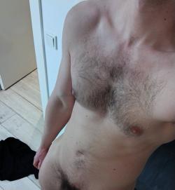subboy9524