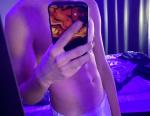 alexhold1