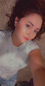 jordan.vaques02 picture