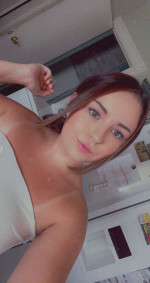 jordan.vaques02 picture