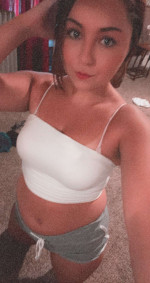 jordan.vaques02 picture