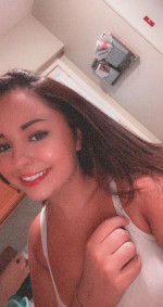 jordan.vaques02 picture