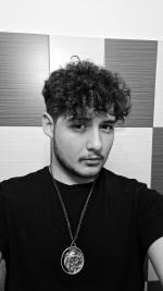 alex7inchdick
