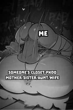 ohyesmommyilovexummi