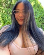 kat.christensen223 picture