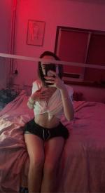 theyluvvjess picture