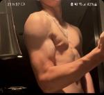 nompasencorepris picture