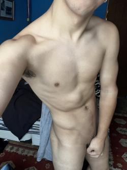 adam_all18