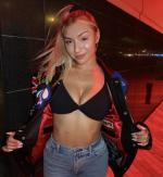 megan_wood26