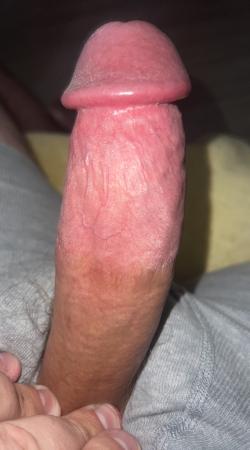 ryanjpfire24