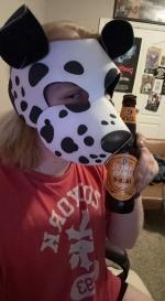 puppypunk07