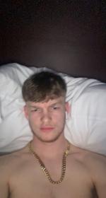 alex__armsworth picture