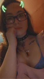 raynethcmichelle picture