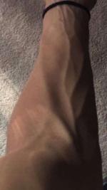 z09938484848 picture