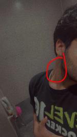 z09938484848 picture