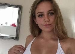 jaypheart2