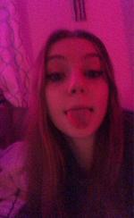 jfoster4351kikme picture