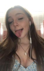 jfoster4351kikme picture