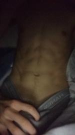 realtanker2232 picture