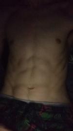 realtanker2232 picture