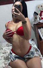 helen_ale