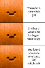 gabe.the.one picture