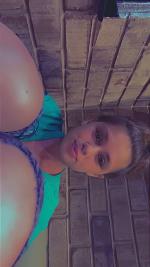 elizabetholsen17 picture