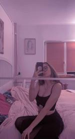 pixiepeach16 picture