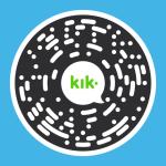 thirdlegfrfr picture