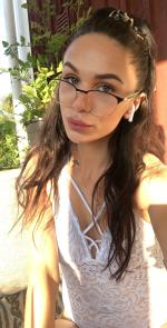 veronicaver0005 picture