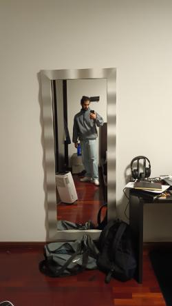 showerofseed picture