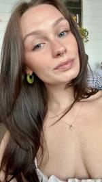 kylielestrange picture