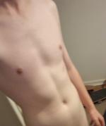 horniteen247 picture