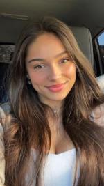 pianobeesharp picture