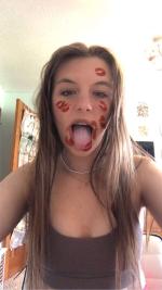 izzymiller1111 picture