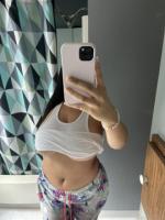 aliyahjacobs picture