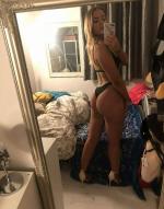 cutie.aaliyah02 picture