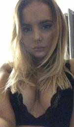 cutie.aaliyah02 picture