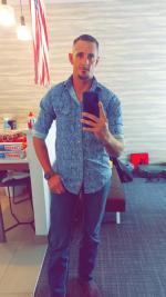 cowboy091088 picture