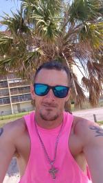 cowboy091088 picture