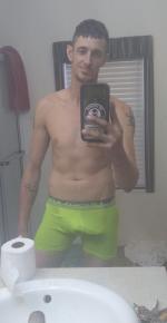 cowboy091088 picture