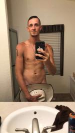 cowboy091088 picture